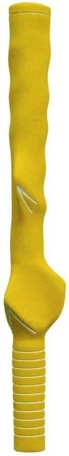G-Rip Golf Training Grip
