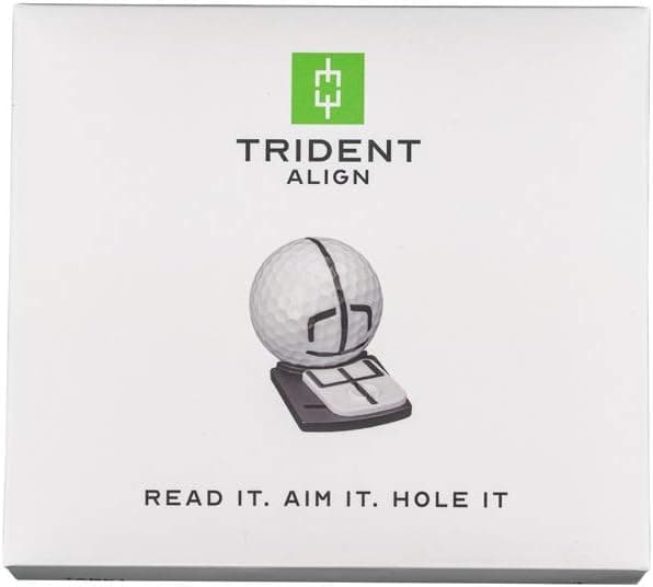 BALL MARKER,THE NEXT GENERATION BALL MARKER