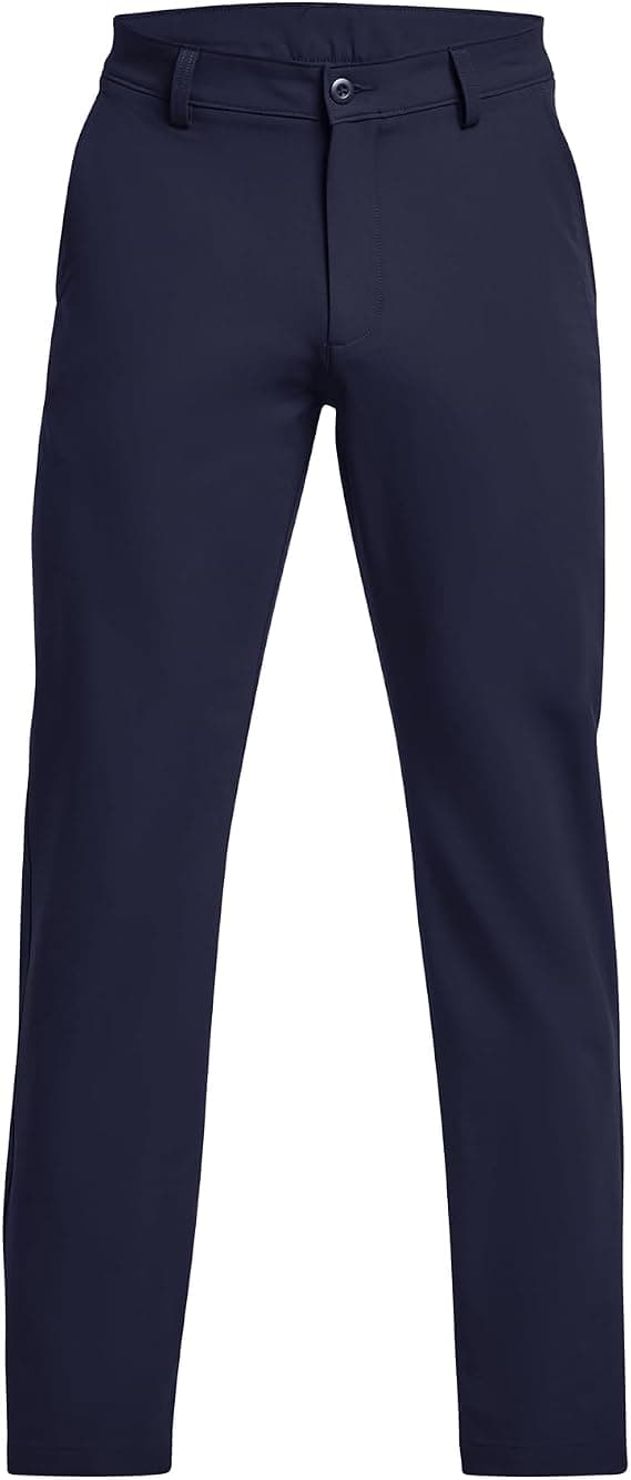 Under Armour Men's Golf Pants Pants