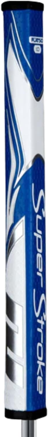 SuperStroke Zenergy Flatso 1.0