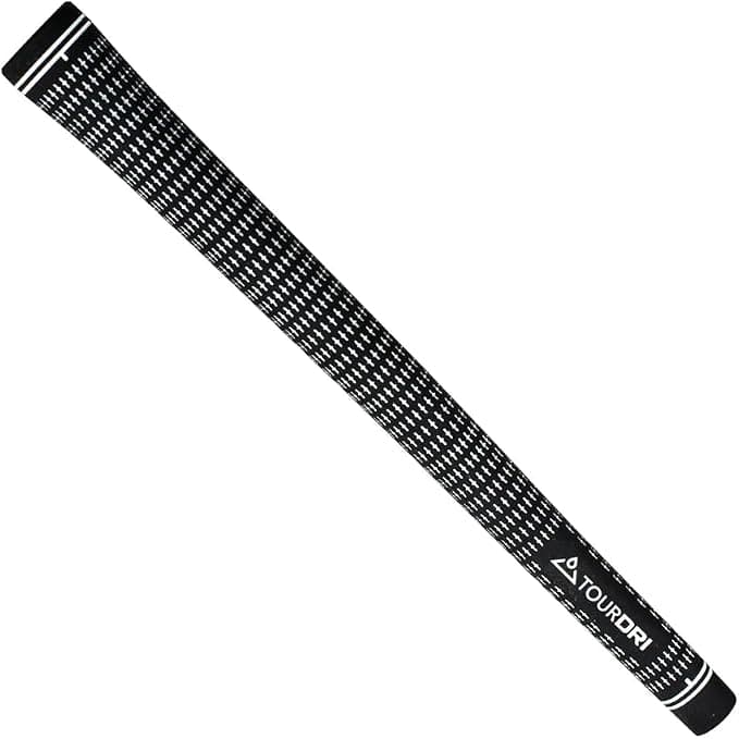 Masters Golf TourDri Golf Grips Jumbo