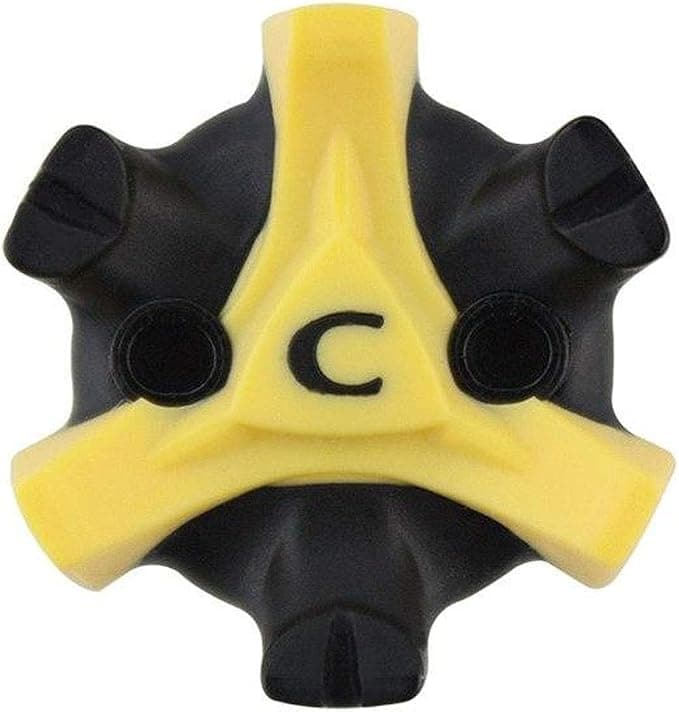 Champ 's Stinger Studs