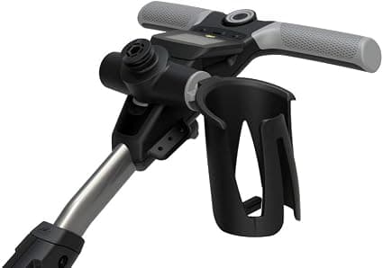 PowaKaddy FX/CT series Drinks Holder