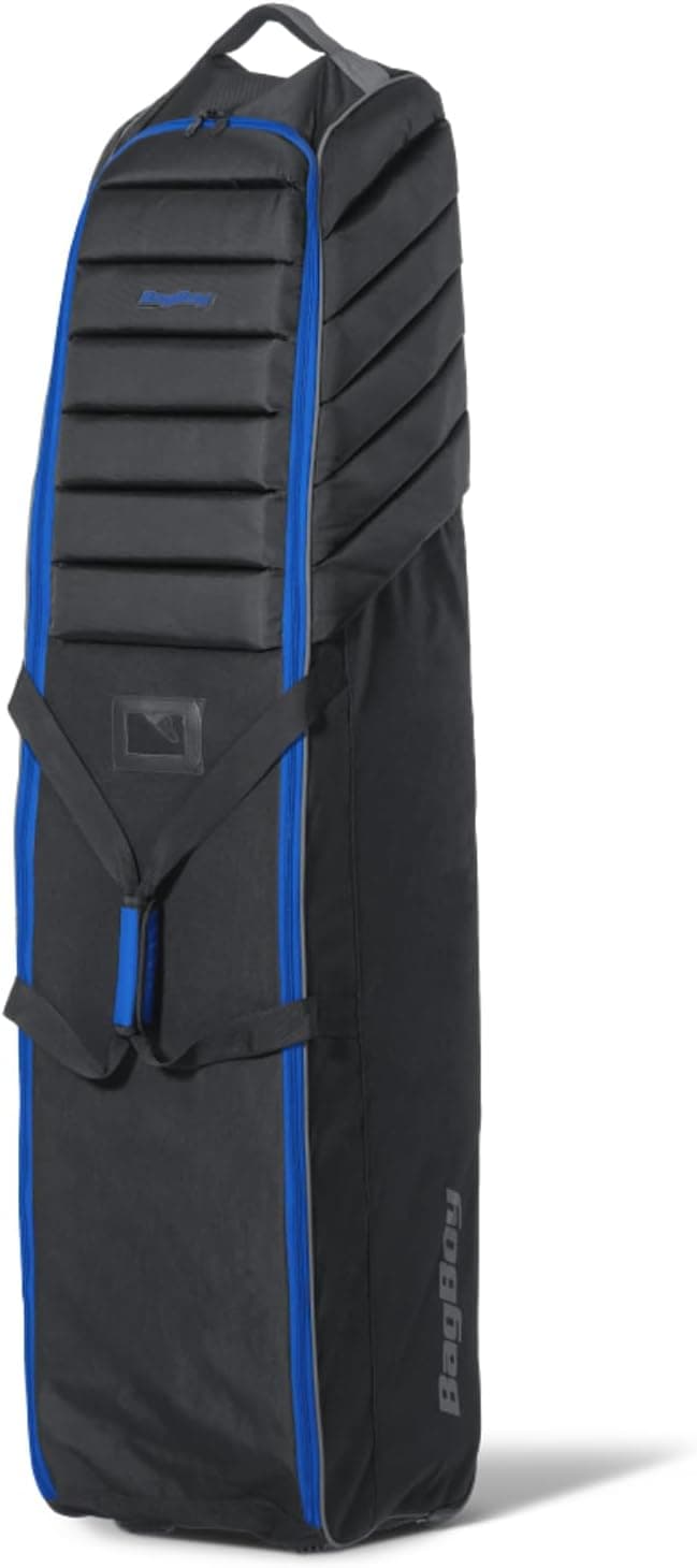 BAGBOY T-720 Travel Cover