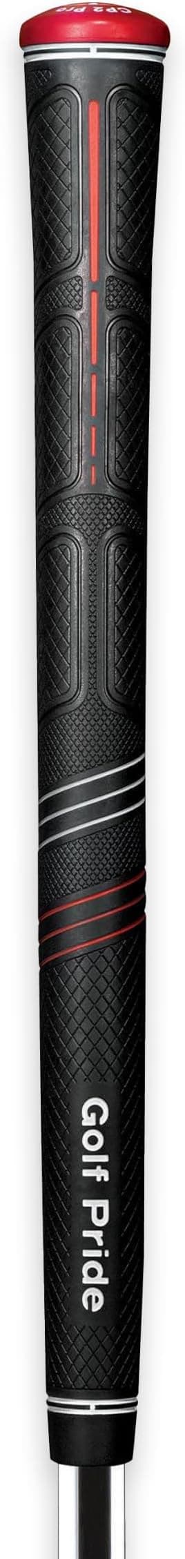 Golf Pride Unisex Adult Cp2 Pro Golf Club Grip