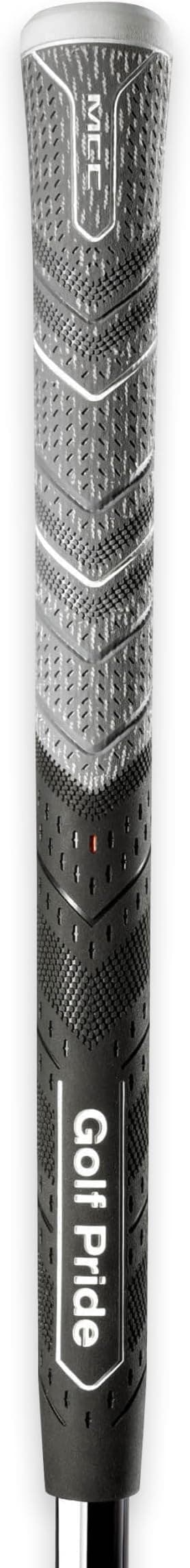Golf Pride ALIGN MAX Plus4 Golf Grips
