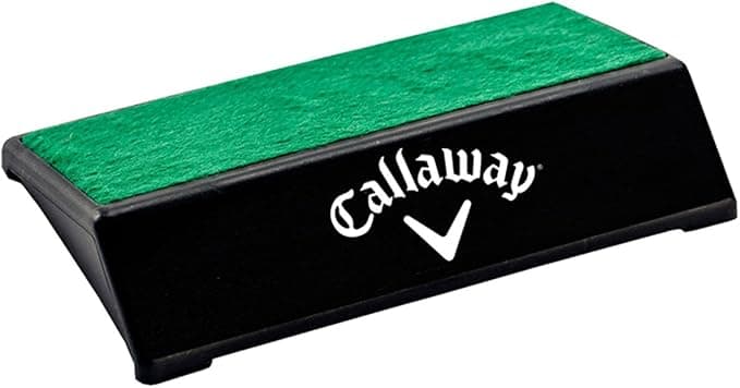 Callaway