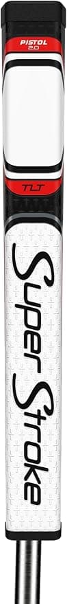 Super StrokePutter Grip